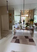 Casa de Condomínio com 4 Quartos à venda, 400m² no Jardim Aquarius, São José dos Campos - Foto 3