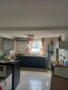 Apartamento com 3 Quartos à venda, 125m² no Quintino, Timbó - Foto 6