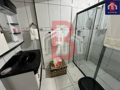 Apartamento com 2 Quartos à venda, 95m² no Taboão, São Bernardo do Campo - Foto 23