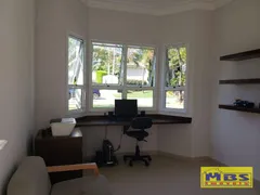 Casa de Condomínio com 3 Quartos à venda, 280m² no Jardim Santa Monica, Itu - Foto 24