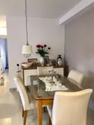 Apartamento com 2 Quartos para venda ou aluguel, 75m² no Vila Sônia, São Paulo - Foto 4