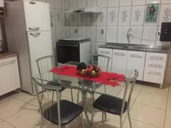 Casa de Vila com 3 Quartos à venda, 360m² no Vila Maria, Aparecida de Goiânia - Foto 10