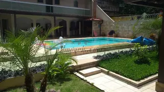 Casa com 5 Quartos à venda, 400m² no Taquara, Rio de Janeiro - Foto 15