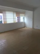 Apartamento com 2 Quartos à venda, 90m² no Graças, Recife - Foto 8