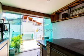 Casa com 3 Quartos à venda, 249m² no Parque das Nações, Santo André - Foto 47