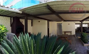 Apartamento com 2 Quartos à venda, 100m² no Vila Nova, Cabo Frio - Foto 14