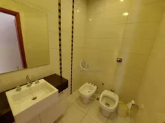 Casa de Condomínio com 3 Quartos à venda, 294m² no Centro, Rio Claro - Foto 15