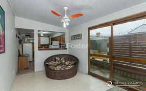 Casa com 3 Quartos à venda, 196m² no Glória, Porto Alegre - Foto 16