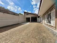 Casa com 5 Quartos à venda, 188m² no Portão, Curitiba - Foto 34