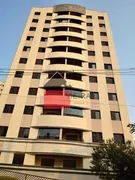Apartamento com 2 Quartos à venda, 63m² no Vila Monumento, São Paulo - Foto 1