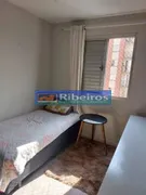 Apartamento com 3 Quartos à venda, 62m² no Jardim Celeste, São Paulo - Foto 2