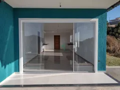 Casa de Condomínio com 3 Quartos à venda, 100m² no Albuquerque, Teresópolis - Foto 2