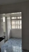 Apartamento com 2 Quartos para alugar, 80m² no Vila Clementino, São Paulo - Foto 11