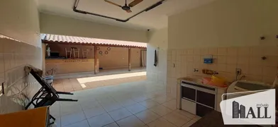 Casa com 3 Quartos à venda, 281m² no Residencial Cidade Jardim, São José do Rio Preto - Foto 2