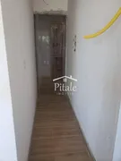 Casa de Condomínio com 4 Quartos à venda, 380m² no Aguassaí, Cotia - Foto 23