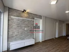 Casa com 5 Quartos à venda, 188m² no Jardim das Indústrias, São José dos Campos - Foto 5