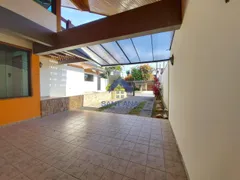 Casa com 3 Quartos à venda, 400m² no Jardim das Nações, Taubaté - Foto 24