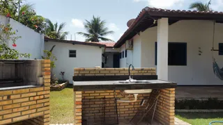 Casa com 3 Quartos à venda, 305m² no Morro Branco, Beberibe - Foto 84