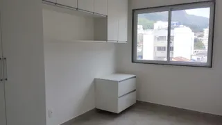 Apartamento com 2 Quartos à venda, 62m² no Tijuca, Rio de Janeiro - Foto 18