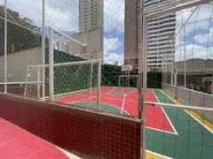 Apartamento com 3 Quartos à venda, 106m² no Aldeota, Fortaleza - Foto 17