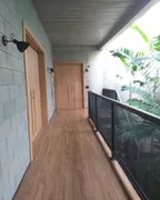 Casa de Condomínio com 2 Quartos à venda, 263m² no Morro Grande, Caieiras - Foto 14