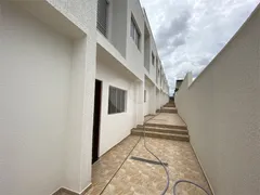 Casa de Condomínio com 2 Quartos à venda, 50m² no Vila Aurora, São Paulo - Foto 16