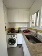 Casa com 2 Quartos à venda, 97m² no Daniela, Florianópolis - Foto 13