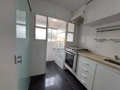 Apartamento com 1 Quarto à venda, 38m² no Mirandópolis, São Paulo - Foto 5