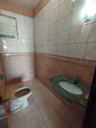 Casa com 3 Quartos para alugar, 100m² no Tijuca, Contagem - Foto 13