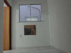 Apartamento com 2 Quartos à venda, 49m² no São Cristóvão, Rio de Janeiro - Foto 6