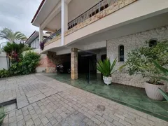 Casa com 4 Quartos para alugar, 297m² no Jardim Santa Rosalia, Sorocaba - Foto 2