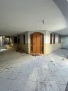 Casa com 4 Quartos à venda, 270m² no Parque Residencial Laranjeiras, Serra - Foto 2