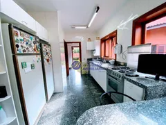 Casa de Condomínio com 4 Quartos à venda, 600m² no Condominio Marambaia, Vinhedo - Foto 37