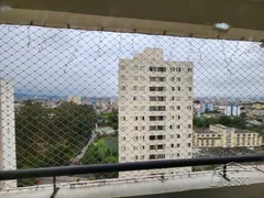 Apartamento com 3 Quartos para alugar, 80m² no Vila Amélia, São Paulo - Foto 19