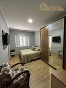 Casa com 3 Quartos à venda, 290m² no Jardim Alianca, Guarulhos - Foto 16