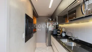 Apartamento com 3 Quartos à venda, 92m² no Boa Vista, Porto Alegre - Foto 7