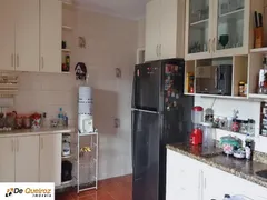 Casa com 2 Quartos à venda, 100m² no Jardim Frei Galvao, Taboão da Serra - Foto 12