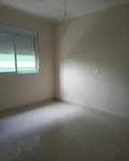 Apartamento com 3 Quartos para alugar, 91m² no Residencial Parque dos Ipes, Jaguariúna - Foto 6