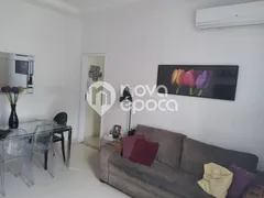 Apartamento com 2 Quartos à venda, 71m² no Todos os Santos, Rio de Janeiro - Foto 2