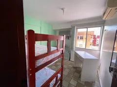 Apartamento com 3 Quartos à venda, 84m² no Capim Macio, Natal - Foto 13