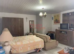 Casa com 2 Quartos à venda, 120m² no Estreito, Florianópolis - Foto 7