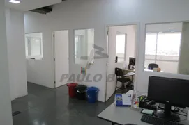 Loja / Salão / Ponto Comercial à venda, 569m² no Baeta Neves, São Bernardo do Campo - Foto 27