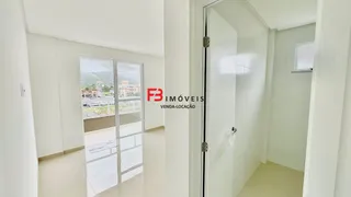 Apartamento com 3 Quartos à venda, 93m² no José Amândio, Bombinhas - Foto 11