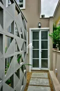 Casa com 4 Quartos para alugar, 326m² no Vila Olímpia, São Paulo - Foto 48