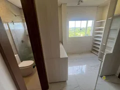 Prédio Inteiro à venda, 963m² no Plano Diretor Sul, Palmas - Foto 42