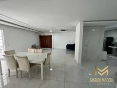 Casa com 4 Quartos à venda, 312m² no Damas, Fortaleza - Foto 9