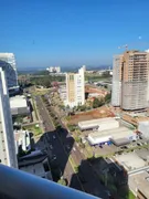 Apartamento com 3 Quartos à venda, 81m² no Santa Rosa, Londrina - Foto 13