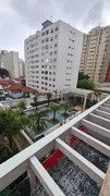 Apartamento com 3 Quartos à venda, 209m² no Vila Mariana, São Paulo - Foto 9