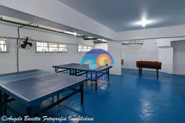 Cobertura com 4 Quartos para venda ou aluguel, 288m² no Balneario Sambura, Peruíbe - Foto 26