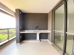 Apartamento com 3 Quartos à venda, 111m² no Jardim Olhos d Agua, Ribeirão Preto - Foto 21